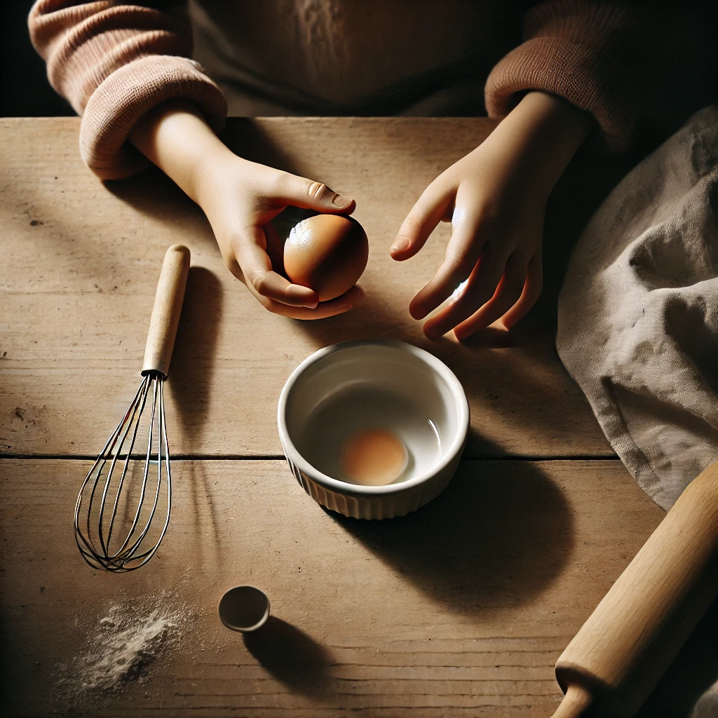 Suscripción Premium