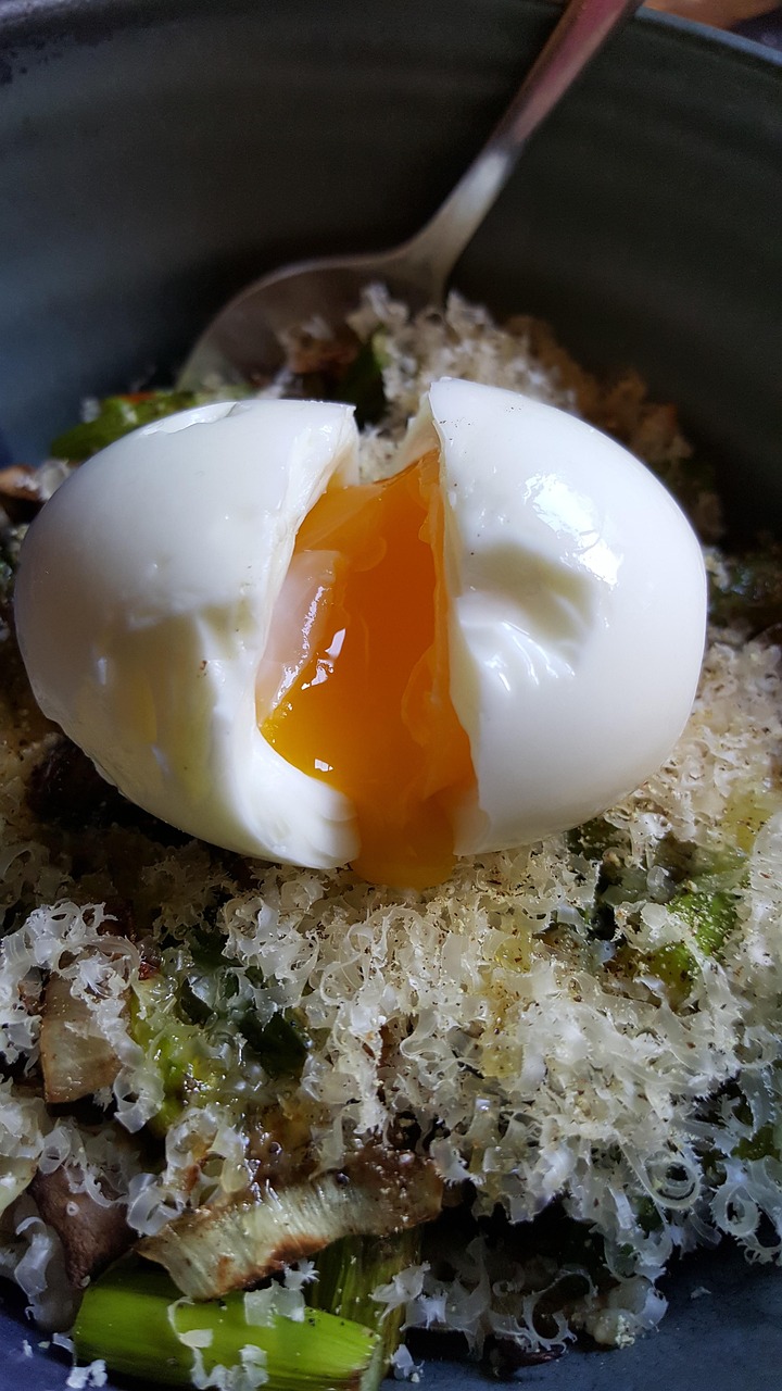 Bandeja Grande Blanco