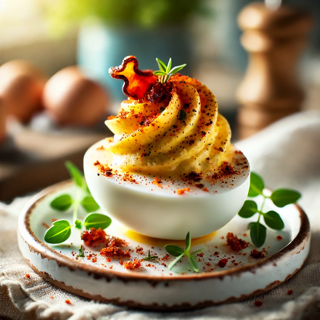 Bandeja Jumbo Marrón