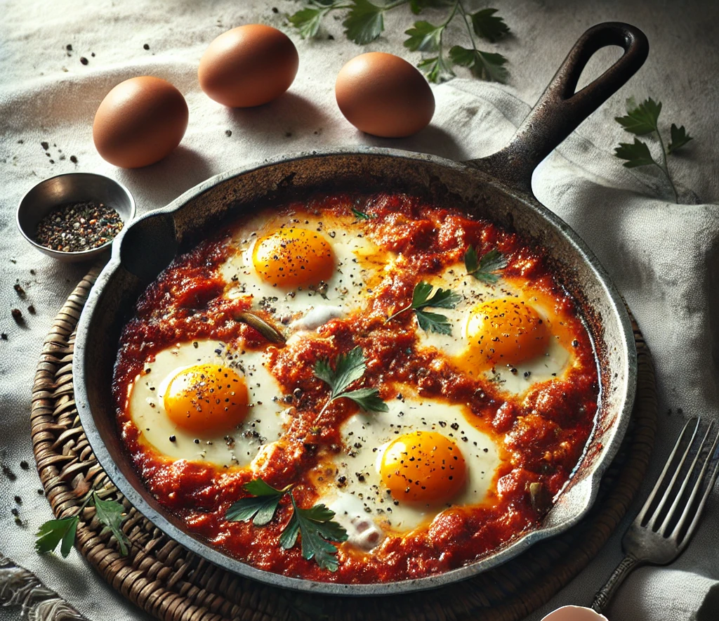 Bandeja Super Marrón