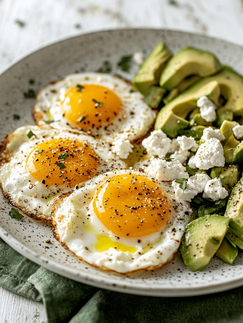 Bandeja Extra Grande Marrón