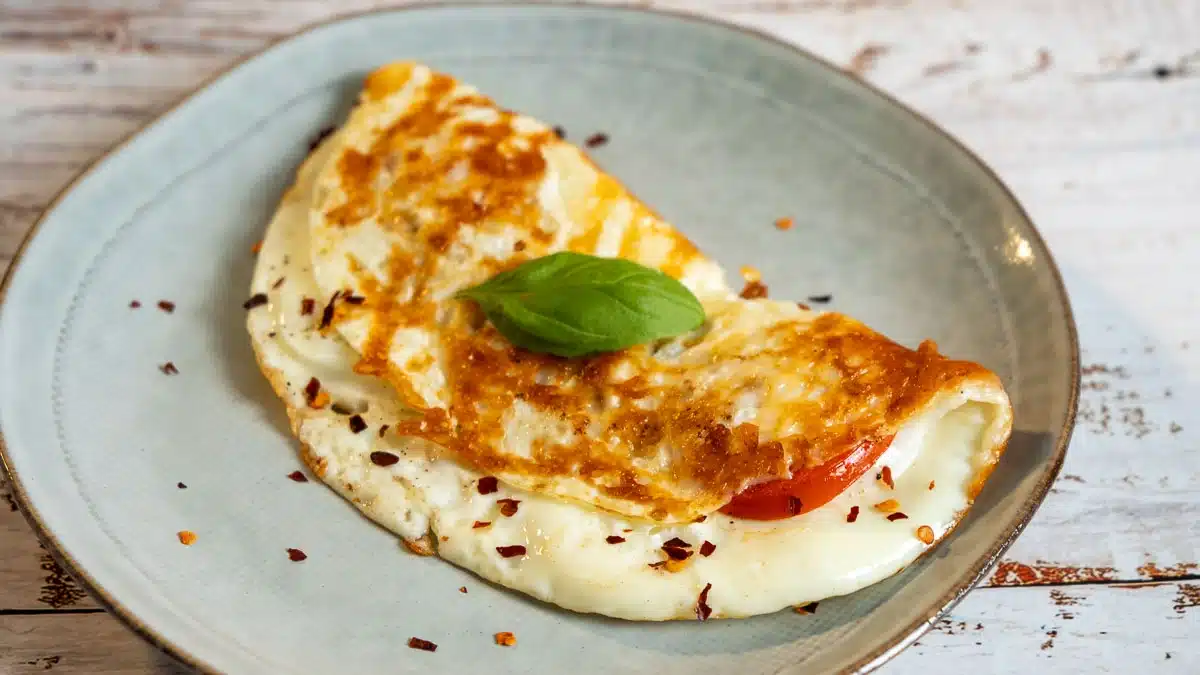 Bandeja Jumbo Blanco