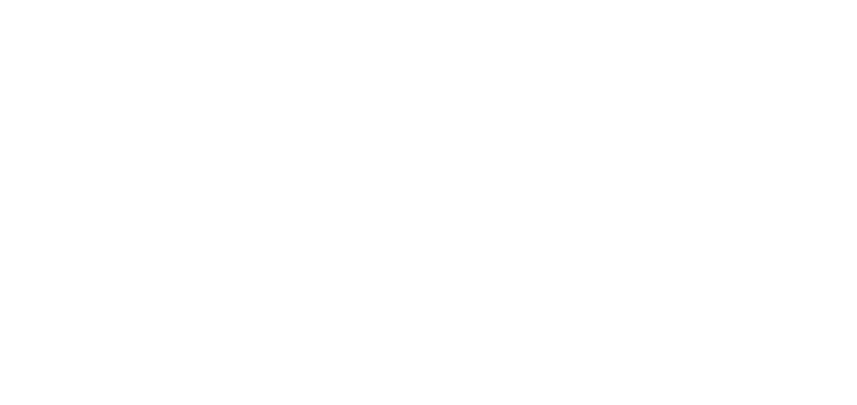 Firma de Nicolás y Francisca - Fundadores de Ovala