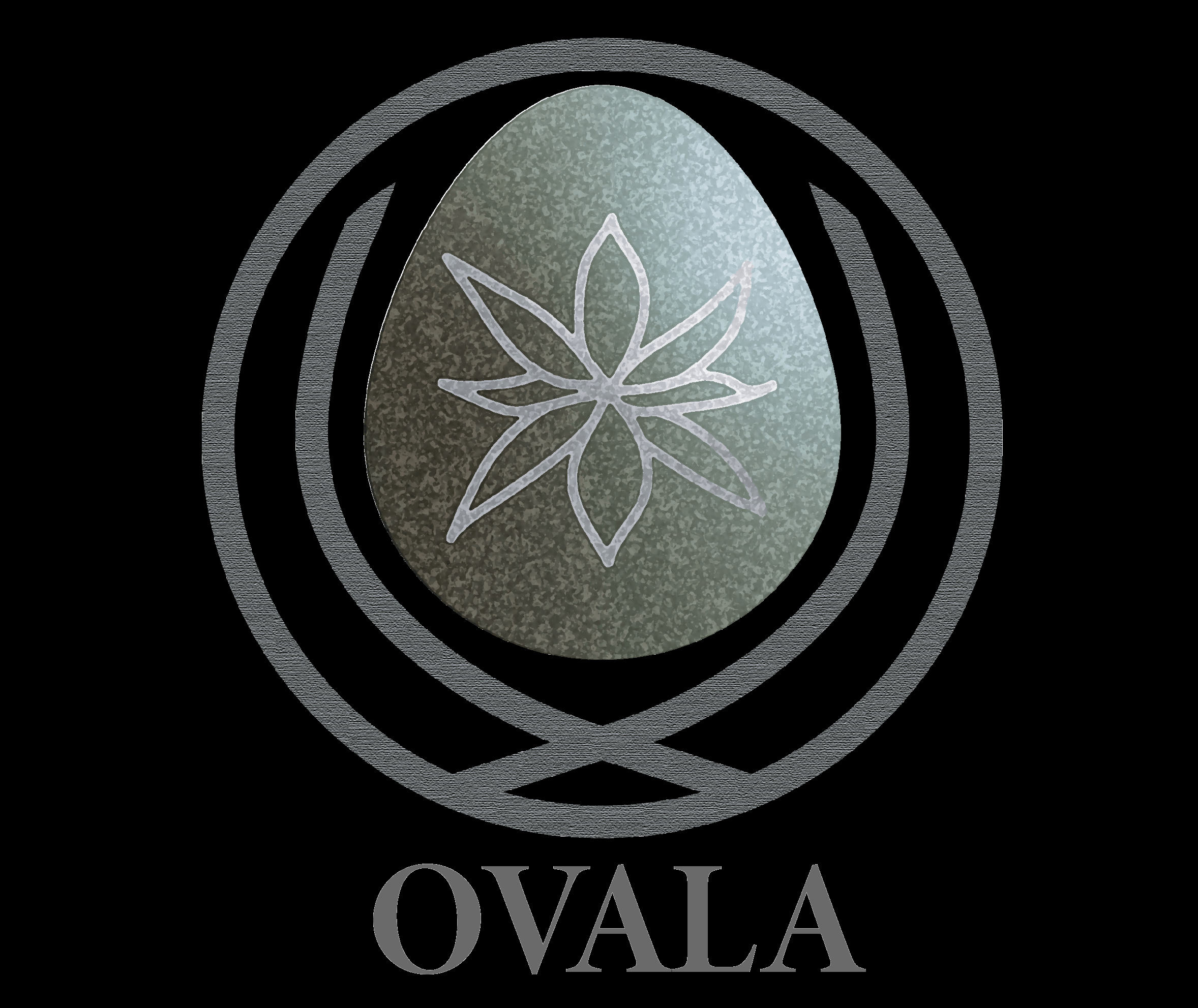 Ovala